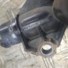 Distribuitor apa 9684589080 1.6 HDi 115cp 9HL Peugeot 508
