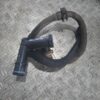 Distribuitor apa cu furtun 9671124980 1.6 HDi 115cp 9HL Peugeot 508