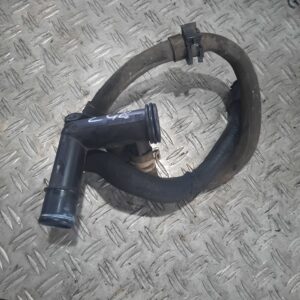 Distribuitor apa cu furtun 9671124980 1.6 HDi 115cp 9HL Peugeot 508