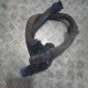 Distribuitor apa cu furtun 9671124980 1.6 HDi 115cp 9HL Peugeot 508