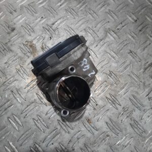 Clapeta acceleratie 9673534480 1.6 HDi 115cp robotizata 9HL Peugeot 508