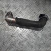 Conducta EGR 9674950180 1.6 HDi 115cp 9HL Peugeot 508