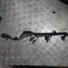 Instalatie electrica bujii 9670855680 1.6 HDi 115cp 9HL Peugeot 508 Euro 5