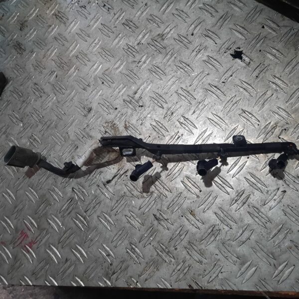 Instalatie electrica bujii 9670855680 1.6 HDi 115cp 9HL Peugeot 508 Euro 5