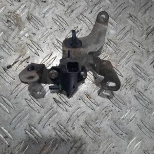 Supapa / Electrovalva vacuum 9688124580 1.6 HDi 115cp 9HL Peugeot 508