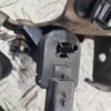 Supapa / Electrovalva vacuum 9688124580 1.6 HDi 115cp 9HL Peugeot 508