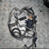Supapa / Electrovalva vacuum 1.6 HDi 115cp 9HL Peugeot 508 Euro 5