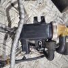 Supapa / Electrovalva vacuum 1.6 HDi 115cp 9HL Peugeot 508 Euro 5