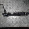 Rampa injectoare completa 9684753080 1.6 HDi 115cp 9HL Peugeot 508