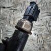 Rampa injectoare completa 9684753080 1.6 HDi 115cp 9HL Peugeot 508