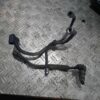 Conducte motorina 1.6 HDi 115cp 9HL Peugeot 508 Euro 5