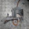 Suport filtru motorina 9672309780 1.6 HDi 115cp 9HL Peugeot 508