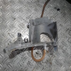 Suport filtru motorina 9672309780 1.6 HDi 115cp 9HL Peugeot 508