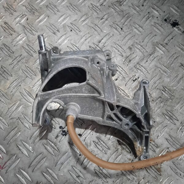 Suport filtru motorina 9672309780 1.6 HDi 115cp 9HL Peugeot 508
