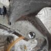 Suport filtru motorina 9672309780 1.6 HDi 115cp 9HL Peugeot 508