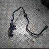 Senzor presiune admisie aer 9673199580 1.6 HDi 115cp 9HL Peugeot 508
