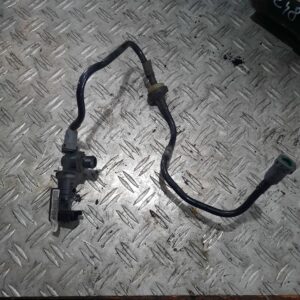 Senzor presiune admisie aer 9673199580 1.6 HDi 115cp 9HL Peugeot 508