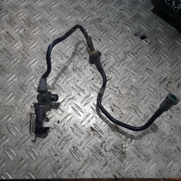 Senzor presiune admisie aer 9673199580 1.6 HDi 115cp 9HL Peugeot 508