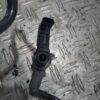 Senzor presiune admisie aer 9673199580 1.6 HDi 115cp 9HL Peugeot 508