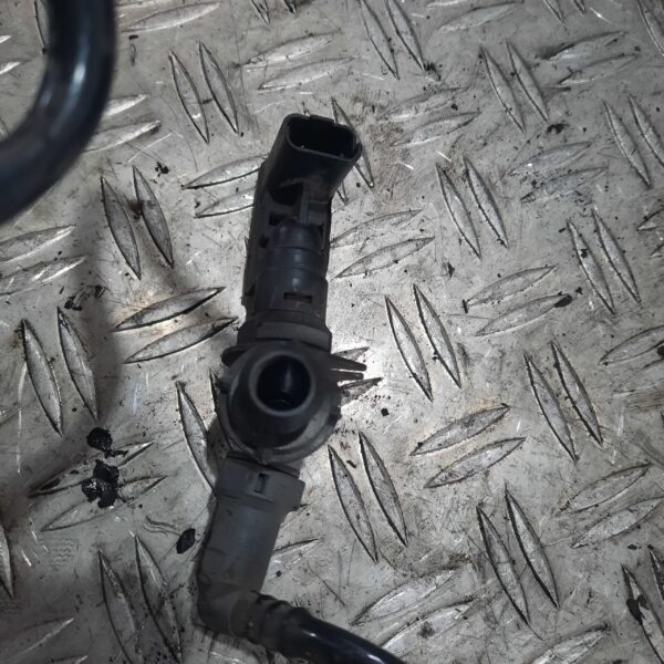 Senzor presiune admisie aer 9673199580 1.6 HDi 115cp 9HL Peugeot 508