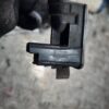 Senzor presiune admisie aer 9673199580 1.6 HDi 115cp 9HL Peugeot 508