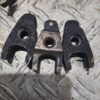 Bride / Prinderi injector Peugeot-Citroen diverse motorizari
