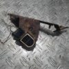 Senzor balast xenon 1307213001 Peugeot 407 Break