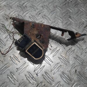 Senzor balast xenon 1307213001 Peugeot 407 Break