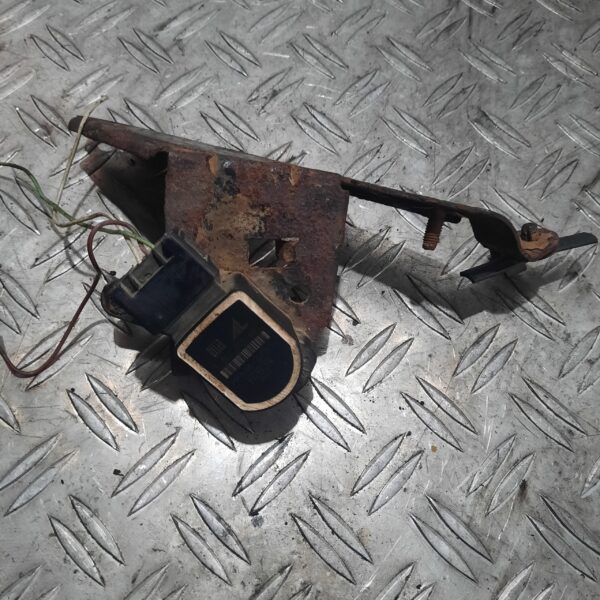 Senzor balast xenon 1307213001 Peugeot 407 Break