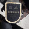 Senzor balast xenon 1307213001 Peugeot 407 Break
