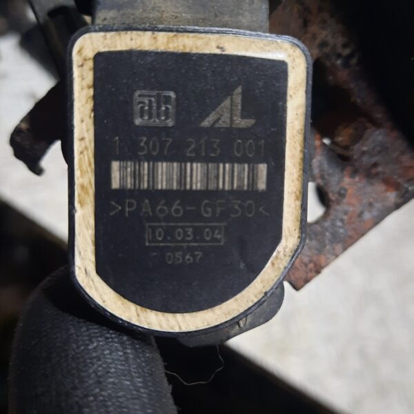 Senzor balast xenon 1307213001 Peugeot 407 Break