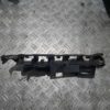 Suport bara stanga fata 9652507280 Citroen C4 prima generatie