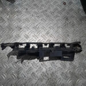 Suport bara stanga fata 9652507280 Citroen C4 prima generatie
