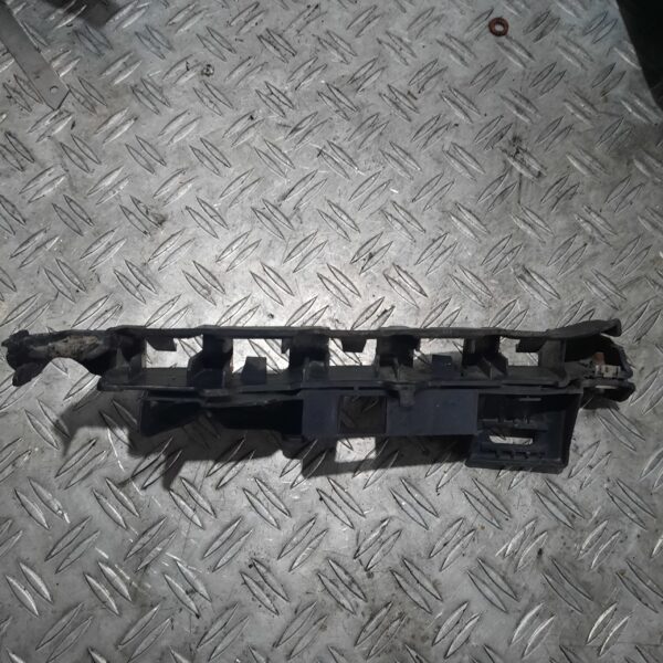 Suport bara stanga fata 9652507280 Citroen C4 prima generatie