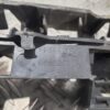 Suport bara stanga fata 9652507280 Citroen C4 prima generatie