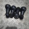 Nuca schimbator 5 trepte Peugeot/Citroen