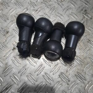 Nuca schimbator 5 trepte Peugeot/Citroen