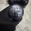 Nuca schimbator 5 trepte Peugeot/Citroen