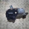 Motoras stergator parbriz 1137328460 Peugeot 5008 an 2013