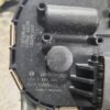 Motoras stergator parbriz 1137328460 Peugeot 5008 an 2013