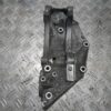 Suport alternator 9682367380 2.0 HDi 136cp RHR Citroen C5 2