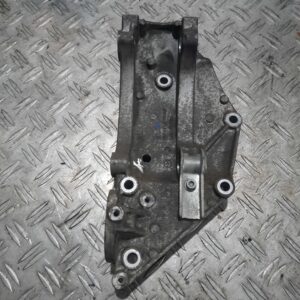 Suport alternator 9682367380 2.0 HDi 136cp RHR Citroen C5 2