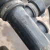 Furtune / Conducte apa 800413515 2.0 DCi M9R Renault Laguna 3