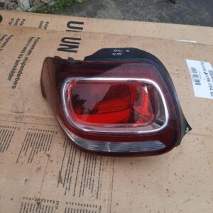 Stop stanga Citroen DS3 Facelift an 2013-2018