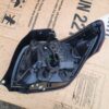 Stop stanga Citroen DS3 Facelift an 2013-2018