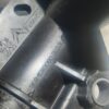 Distribuitor apa 9684589080 1.6 HDi 115cp 9HL Peugeot 508
