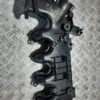 Galerie admisie 1.6 HDi  9HZ Peugeot Citroen 9HW 9HX 9HY
