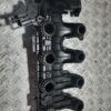 Galerie admisie 1.6 HDi  9HZ Peugeot Citroen 9HW 9HX 9HY