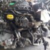 Injector cod  0445115007 2.0 TDi 150cp Renault Laguna 3