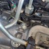 Injector cod  0445115007 2.0 TDi 150cp Renault Laguna 3